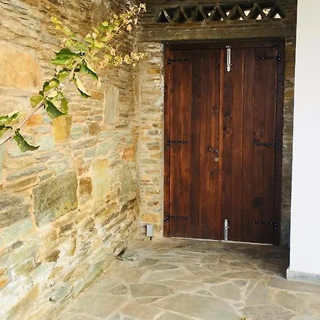 Captain S Sweet Home-villa Andros Casa de Férias *
